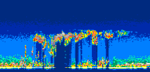 /calipso-imagery/data/BROWSE/production/V5-00/2015-09-13/2015-09-13_11-57-39_V5.00_2_thmb.png image missing