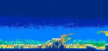 /calipso-imagery/data/BROWSE/production/V5-00/2015-09-13/2015-09-13_11-57-39_V5.00_3_thmb.png image missing