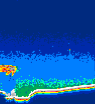 /calipso-imagery/data/BROWSE/production/V5-00/2015-09-13/2015-09-13_11-57-39_V5.00_4_thmb.png image missing