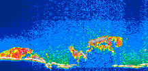 /calipso-imagery/data/BROWSE/production/V5-00/2015-09-13/2015-09-13_12-44-04_V5.00_1_thmb.png image missing