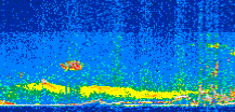 /calipso-imagery/data/BROWSE/production/V5-00/2015-09-13/2015-09-13_12-44-04_V5.00_2_thmb.png image missing