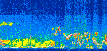 /calipso-imagery/data/BROWSE/production/V5-00/2015-09-13/2015-09-13_12-44-04_V5.00_3_thmb.png image missing