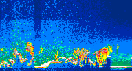 /calipso-imagery/data/BROWSE/production/V5-00/2015-09-13/2015-09-13_12-44-04_V5.00_4_thmb.png image missing