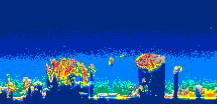 /calipso-imagery/data/BROWSE/production/V5-00/2015-09-13/2015-09-13_13-36-29_V5.00_1_thmb.png image missing