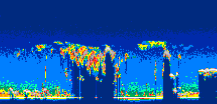 /calipso-imagery/data/BROWSE/production/V5-00/2015-09-13/2015-09-13_13-36-29_V5.00_2_thmb.png image missing