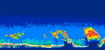 /calipso-imagery/data/BROWSE/production/V5-00/2015-09-13/2015-09-13_13-36-29_V5.00_3_thmb.png image missing