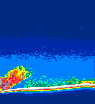 /calipso-imagery/data/BROWSE/production/V5-00/2015-09-13/2015-09-13_13-36-29_V5.00_4_thmb.png image missing