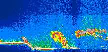 /calipso-imagery/data/BROWSE/production/V5-00/2015-09-13/2015-09-13_14-22-54_V5.00_1_thmb.png image missing
