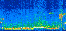 /calipso-imagery/data/BROWSE/production/V5-00/2015-09-13/2015-09-13_14-22-54_V5.00_2_thmb.png image missing
