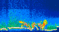 /calipso-imagery/data/BROWSE/production/V5-00/2015-09-13/2015-09-13_14-22-54_V5.00_4_thmb.png image missing