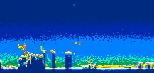 /calipso-imagery/data/BROWSE/production/V5-00/2015-09-13/2015-09-13_15-15-25_V5.00_1_thmb.png image missing