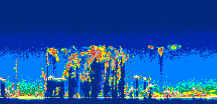 /calipso-imagery/data/BROWSE/production/V5-00/2015-09-13/2015-09-13_15-15-25_V5.00_2_thmb.png image missing