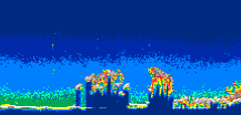 /calipso-imagery/data/BROWSE/production/V5-00/2015-09-13/2015-09-13_15-15-25_V5.00_3_thmb.png image missing