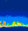 /calipso-imagery/data/BROWSE/production/V5-00/2015-09-13/2015-09-13_15-15-25_V5.00_4_thmb.png image missing