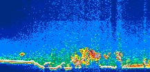 /calipso-imagery/data/BROWSE/production/V5-00/2015-09-13/2015-09-13_16-01-45_V5.00_1_thmb.png image missing