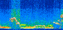 /calipso-imagery/data/BROWSE/production/V5-00/2015-09-13/2015-09-13_16-01-45_V5.00_2_thmb.png image missing