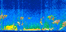 /calipso-imagery/data/BROWSE/production/V5-00/2015-09-13/2015-09-13_16-01-45_V5.00_3_thmb.png image missing
