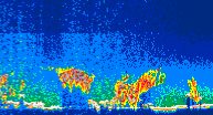 /calipso-imagery/data/BROWSE/production/V5-00/2015-09-13/2015-09-13_16-01-45_V5.00_4_thmb.png image missing