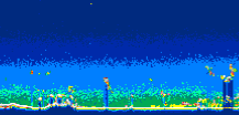 /calipso-imagery/data/BROWSE/production/V5-00/2015-09-13/2015-09-13_16-54-15_V5.00_1_thmb.png image missing