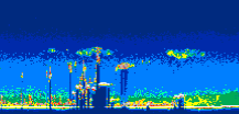 /calipso-imagery/data/BROWSE/production/V5-00/2015-09-13/2015-09-13_16-54-15_V5.00_2_thmb.png image missing