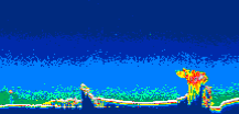 /calipso-imagery/data/BROWSE/production/V5-00/2015-09-13/2015-09-13_16-54-15_V5.00_3_thmb.png image missing
