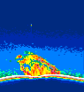 /calipso-imagery/data/BROWSE/production/V5-00/2015-09-13/2015-09-13_16-54-15_V5.00_4_thmb.png image missing