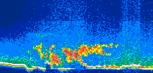 /calipso-imagery/data/BROWSE/production/V5-00/2015-09-13/2015-09-13_17-40-40_V5.00_1_thmb.png image missing