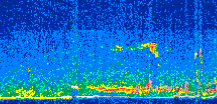 /calipso-imagery/data/BROWSE/production/V5-00/2015-09-13/2015-09-13_17-40-40_V5.00_2_thmb.png image missing