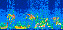 /calipso-imagery/data/BROWSE/production/V5-00/2015-09-13/2015-09-13_17-40-40_V5.00_3_thmb.png image missing