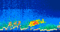 /calipso-imagery/data/BROWSE/production/V5-00/2015-09-13/2015-09-13_17-40-40_V5.00_4_thmb.png image missing