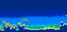 /calipso-imagery/data/BROWSE/production/V5-00/2015-09-13/2015-09-13_18-33-10_V5.00_1_thmb.png image missing