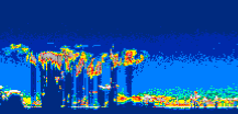 /calipso-imagery/data/BROWSE/production/V5-00/2015-09-13/2015-09-13_18-33-10_V5.00_2_thmb.png image missing