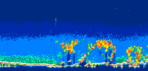 /calipso-imagery/data/BROWSE/production/V5-00/2015-09-13/2015-09-13_18-33-10_V5.00_3_thmb.png image missing