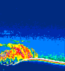 /calipso-imagery/data/BROWSE/production/V5-00/2015-09-13/2015-09-13_18-33-10_V5.00_4_thmb.png image missing