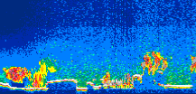 /calipso-imagery/data/BROWSE/production/V5-00/2015-09-13/2015-09-13_19-19-30_V5.00_1_thmb.png image missing