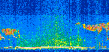 /calipso-imagery/data/BROWSE/production/V5-00/2015-09-13/2015-09-13_19-19-30_V5.00_2_thmb.png image missing