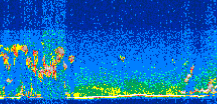 /calipso-imagery/data/BROWSE/production/V5-00/2015-09-13/2015-09-13_19-19-30_V5.00_3_thmb.png image missing