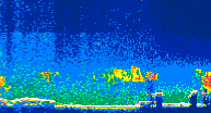 /calipso-imagery/data/BROWSE/production/V5-00/2015-09-13/2015-09-13_19-19-30_V5.00_4_thmb.png image missing