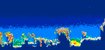 /calipso-imagery/data/BROWSE/production/V5-00/2015-09-13/2015-09-13_20-12-00_V5.00_1_thmb.png image missing