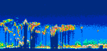 /calipso-imagery/data/BROWSE/production/V5-00/2015-09-13/2015-09-13_20-12-00_V5.00_2_thmb.png image missing