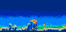 /calipso-imagery/data/BROWSE/production/V5-00/2015-09-13/2015-09-13_20-12-00_V5.00_3_thmb.png image missing