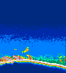 /calipso-imagery/data/BROWSE/production/V5-00/2015-09-13/2015-09-13_20-12-00_V5.00_4_thmb.png image missing