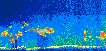 /calipso-imagery/data/BROWSE/production/V5-00/2015-09-13/2015-09-13_20-58-25_V5.00_1_thmb.png image missing