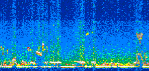 /calipso-imagery/data/BROWSE/production/V5-00/2015-09-13/2015-09-13_20-58-25_V5.00_2_thmb.png image missing