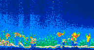 /calipso-imagery/data/BROWSE/production/V5-00/2015-09-13/2015-09-13_20-58-25_V5.00_4_thmb.png image missing
