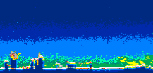 /calipso-imagery/data/BROWSE/production/V5-00/2015-09-13/2015-09-13_21-50-55_V5.00_1_thmb.png image missing