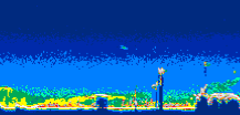 /calipso-imagery/data/BROWSE/production/V5-00/2015-09-13/2015-09-13_21-50-55_V5.00_2_thmb.png image missing