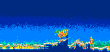 /calipso-imagery/data/BROWSE/production/V5-00/2015-09-13/2015-09-13_21-50-55_V5.00_3_thmb.png image missing