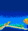 /calipso-imagery/data/BROWSE/production/V5-00/2015-09-13/2015-09-13_21-50-55_V5.00_4_thmb.png image missing