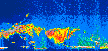 /calipso-imagery/data/BROWSE/production/V5-00/2015-09-13/2015-09-13_22-37-16_V5.00_1_thmb.png image missing